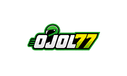 OJOL77
